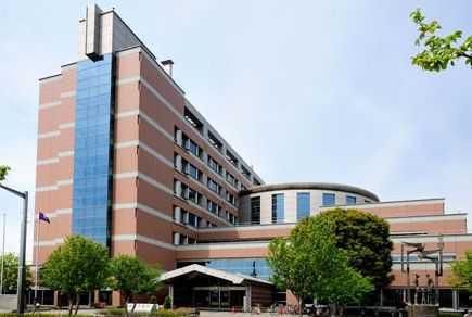 Land for Sale in Akishima, Tokyo - 14 Plots Near JR Akishima Station - Thumbnail 4