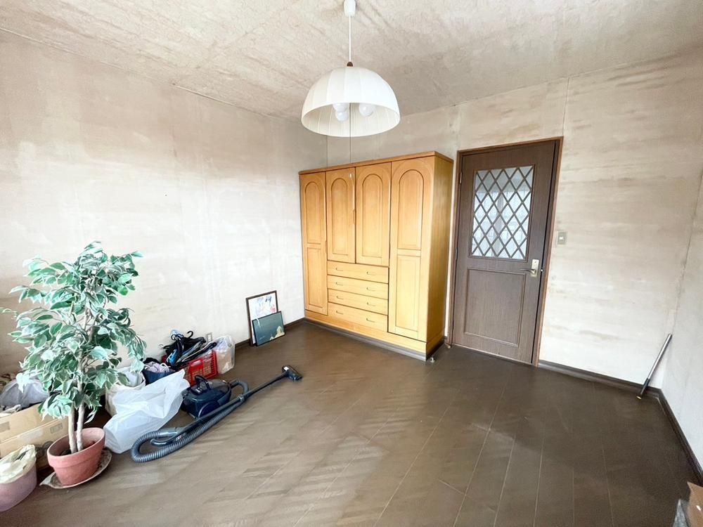 8LDK Detached House for Sale in Fukushima City, 155m2 - Thumbnail 4