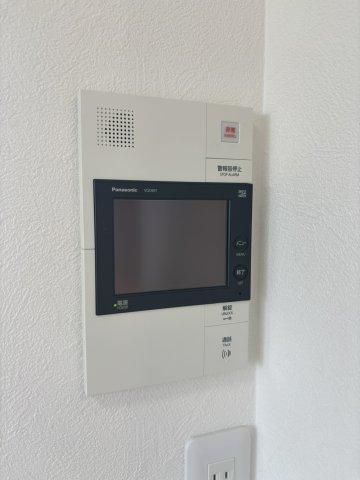 Renovated 3LDK Apartment in Nisshin City, Aichi - Thumbnail 2