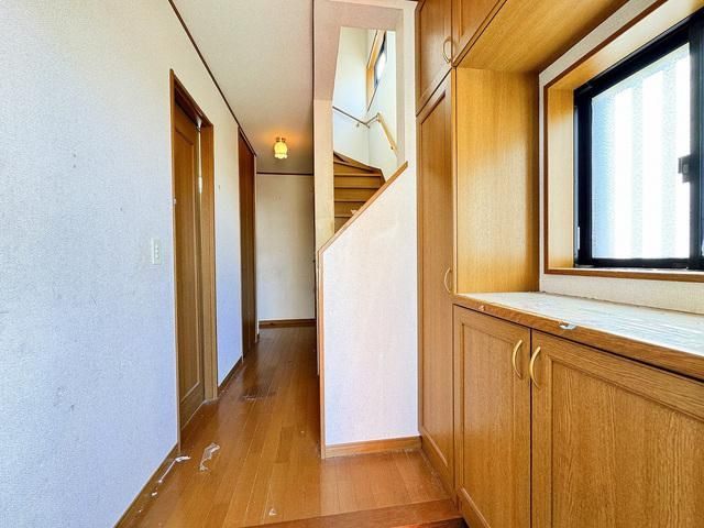 Renovated 4LDK House in Saitama City Near Yonohonmachi Station - Thumbnail 4
