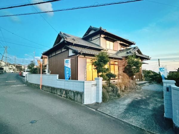 Renovated 5LDK House in Fuji City, Shizuoka | Mountain Views - Thumbnail 2