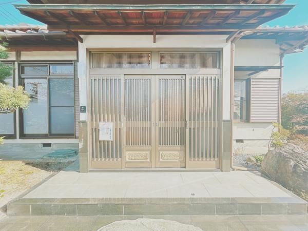 Renovated 5LDK House in Fuji City, Shizuoka | Mountain Views - Thumbnail 3