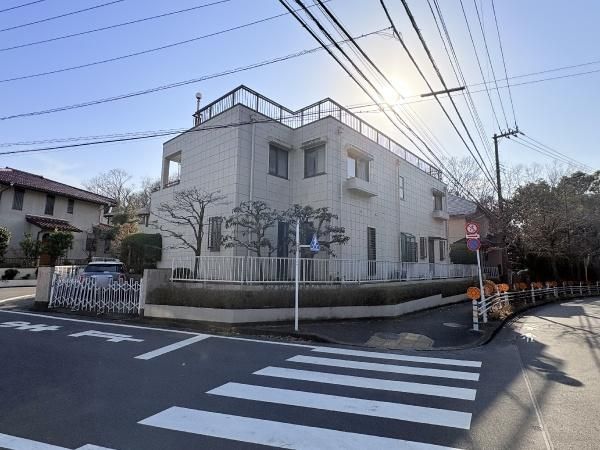 5LDK Detached House in Tama City, Tokyo - 197.87m2 - Thumbnail 4