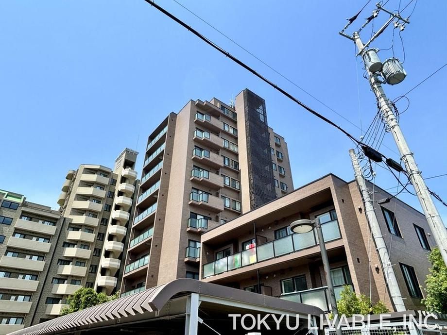 3LDK Apartment for Sale in Minami-ku, Sapporo, Hokkaido - Thumbnail 3