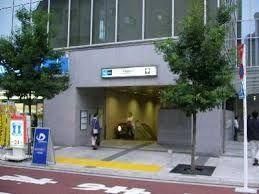 1LDK Apartment for Sale in Minato, Tokyo - 55.05 sqm - Thumbnail 3