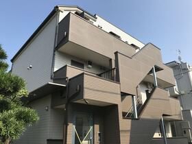7-Story RC Apartment in Yokohama Isogo-ku Near Yōkōdai Station - Thumbnail 2
