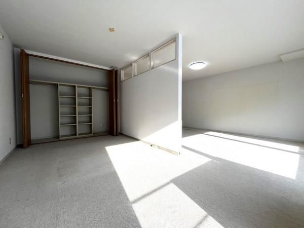 62m2 Apartment for Sale in Chitose, Hokkaido - Thumbnail 2