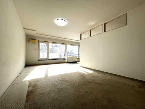 62m2 Apartment for Sale in Chitose, Hokkaido - Thumbnail 4