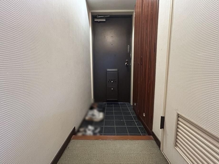 1DK Apartment for Sale in Sendai, Miyagi - 34.15 sqm - Thumbnail 3