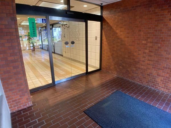 1DK Apartment for Sale in Sendai, Miyagi - 34.15 sqm - Thumbnail 4