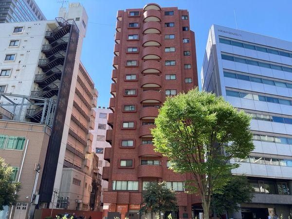 1DK Apartment for Sale in Sendai, Miyagi - 34.15 sqm - Thumbnail 2