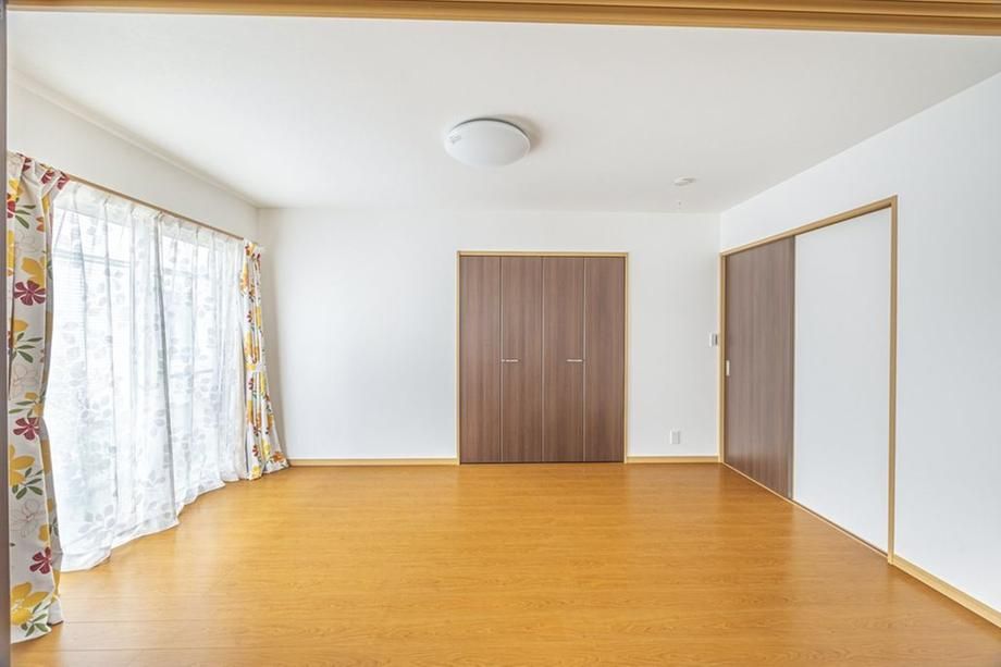 4LDKK House for Sale in Iwakiri, Sendai, Miyagi - 152.36 sqm - Thumbnail 4