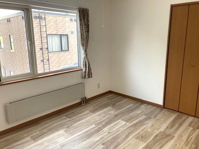 Renovated 4LDK Detached House in Ebetsu, Hokkaido - Thumbnail 4