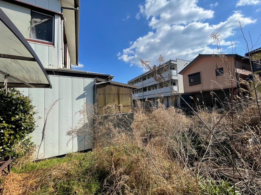 Land for Sale in Asakura Hei, Kochi City - 157m² - Thumbnail 2