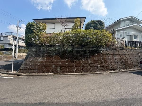 Land for Sale in Hachioji, Tokyo - 177.07 sqm Plot - Thumbnail 4