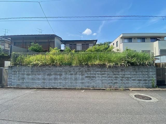 238m2 Building Lot for Sale in Toride, Ibaraki - No Building Conditions - Thumbnail 4