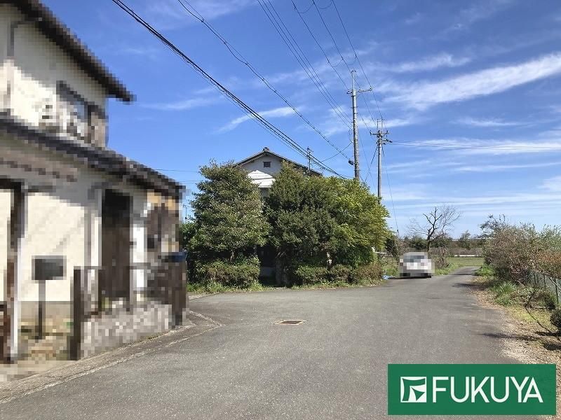 4LDK Detached House in Takashima Near Azumigawa Station - Thumbnail 4
