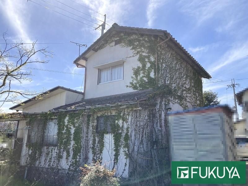 4LDK Detached House in Takashima Near Azumigawa Station - Thumbnail 3