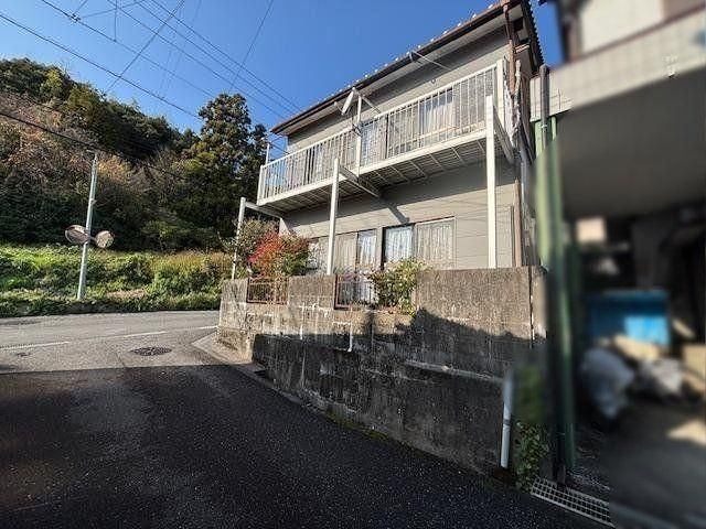 Land for Sale in Azono Kita-machi, Kochi City - 97.73 sqm - Thumbnail 2
