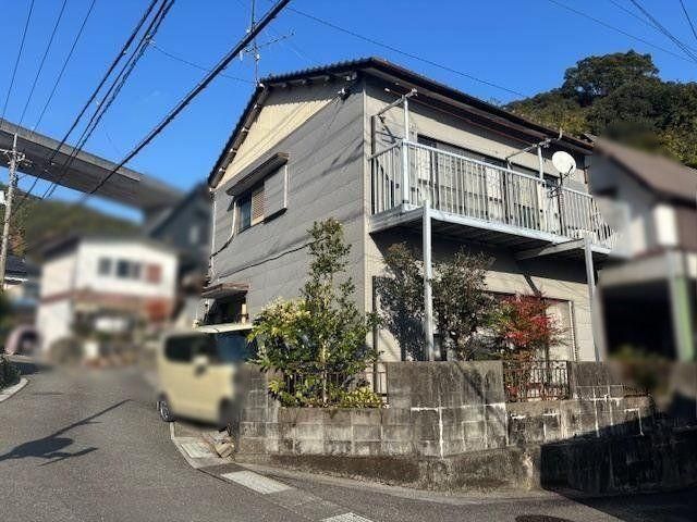 Land for Sale in Azono Kita-machi, Kochi City - 97.73 sqm - Thumbnail 4
