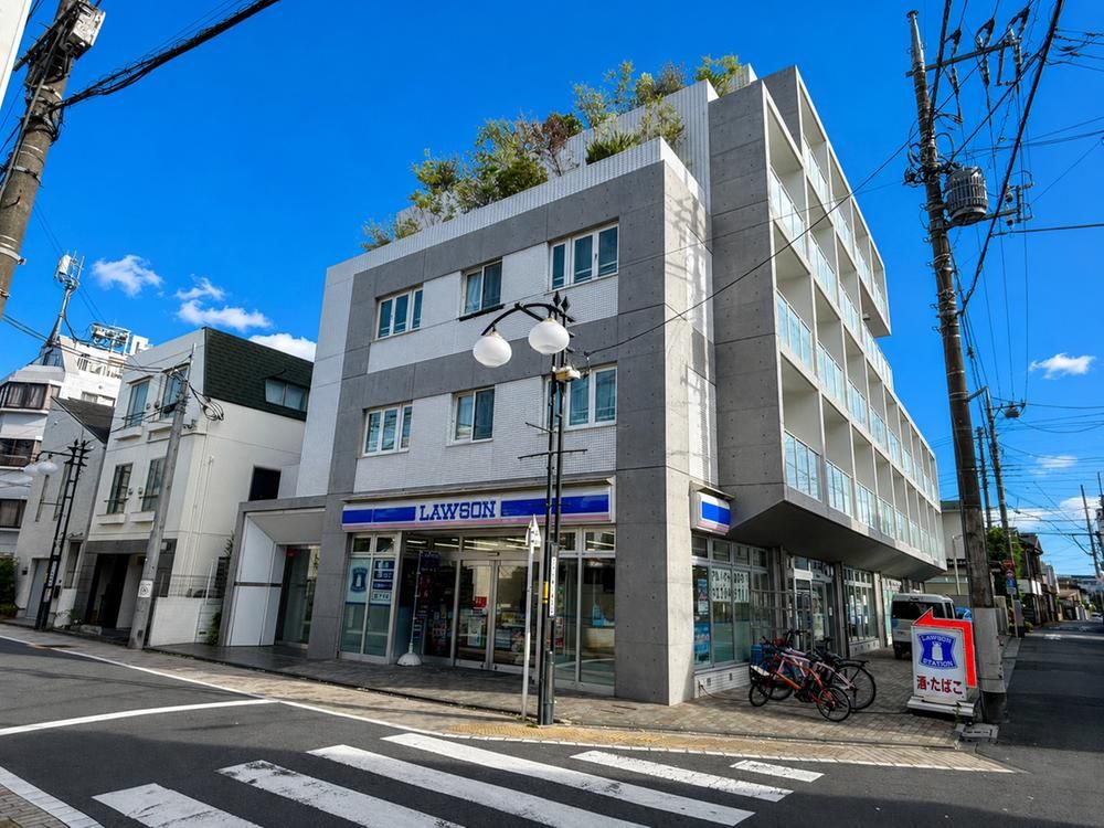 Spacious 4LDKDK Home for Sale in Suginami-ku, Tokyo - Thumbnail 4