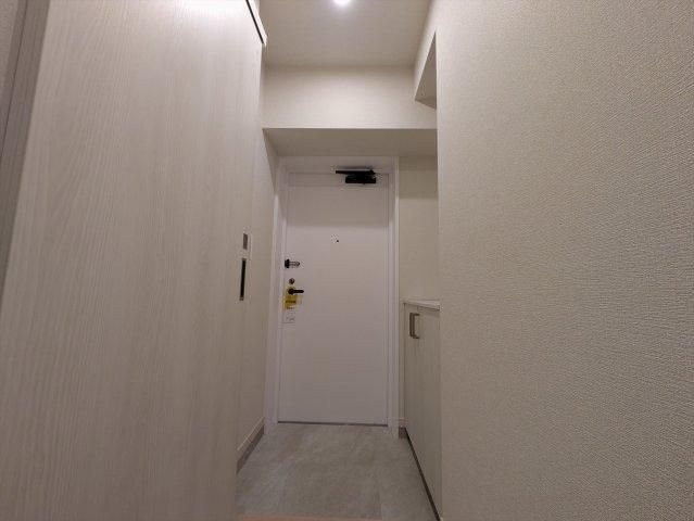 Renovated 2DK Apartment for Sale in Ebina, Kanagawa - Thumbnail 2
