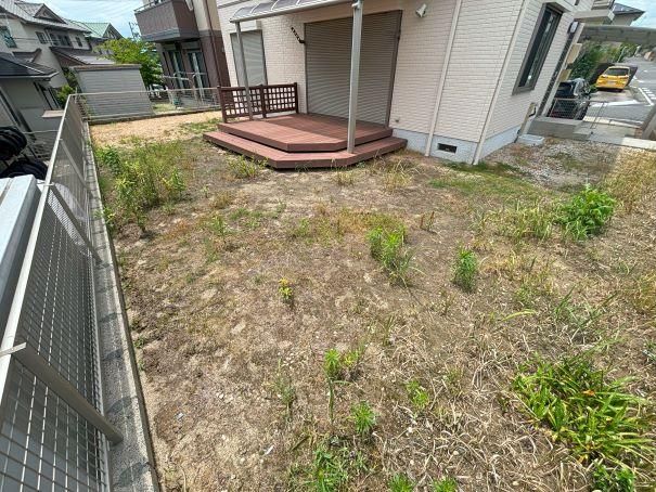 Renovated 4LDK+S House in Kuwana City, Mie Prefecture - Thumbnail 3