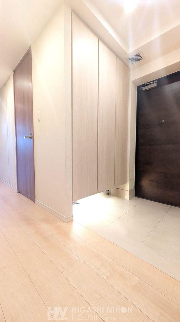 4LDK Apartment for Sale in Asao-ku, Kawasaki - Thumbnail 4