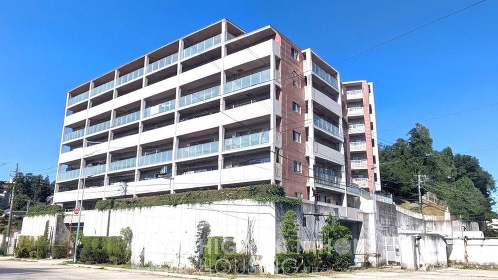 4LDK Apartment for Sale in Asao-ku, Kawasaki - Thumbnail 3