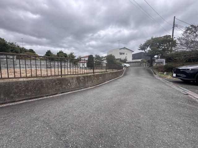 303m2 Building Land for Sale in Iwaki City, Fukushima - Thumbnail 3