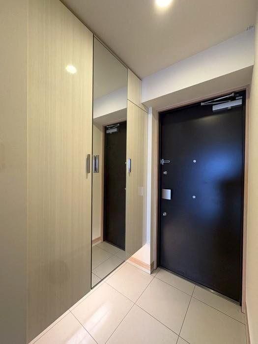 3LDK Apartment for Sale in Central Matsuyama, Ehime - 70.87m2 - Thumbnail 3