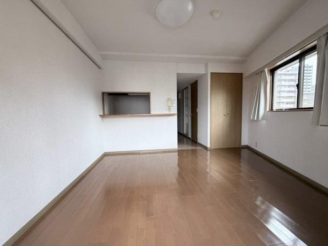 Studio Apartment for Sale in Aoba Ward, Sendai, Miyagi - Thumbnail 4
