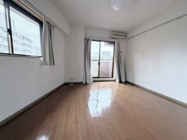 Studio Apartment for Sale in Aoba Ward, Sendai, Miyagi - Thumbnail 3