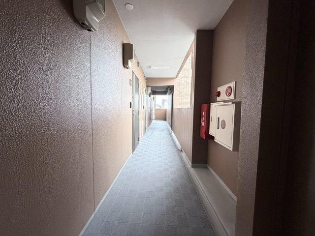 Studio Apartment for Sale in Aoba Ward, Sendai, Miyagi - Thumbnail 2