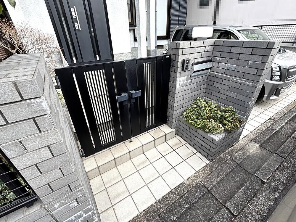 4DK House for Sale in Kameoka City, Kyoto - 46m2 - Thumbnail 2