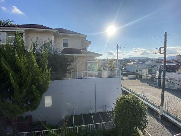 4LDK House for Sale in Hachioji, Tokyo - 2380万円 - Thumbnail 4