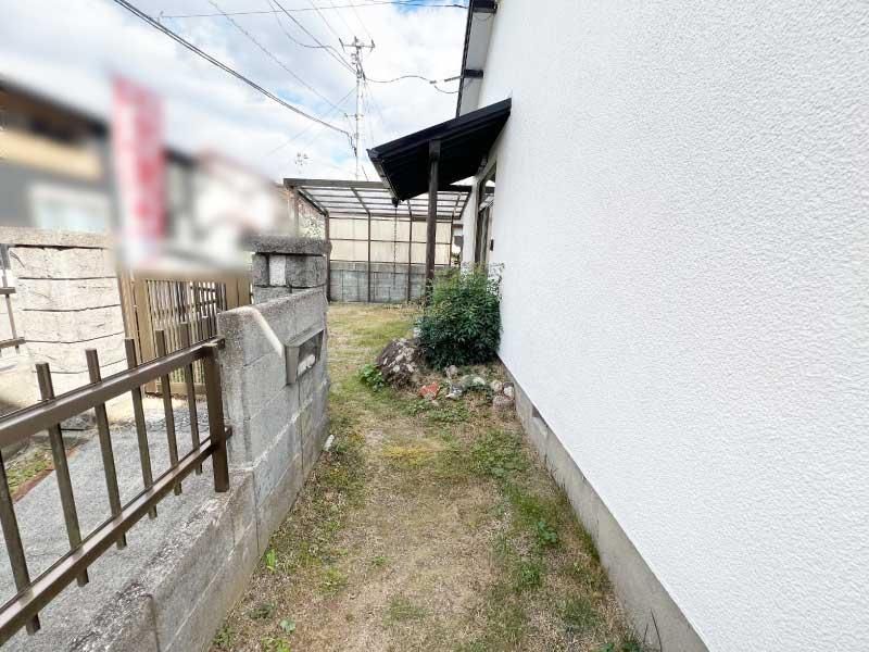 Renovated 4DK House in Kochi City - 16,900,000 Yen - Thumbnail 3
