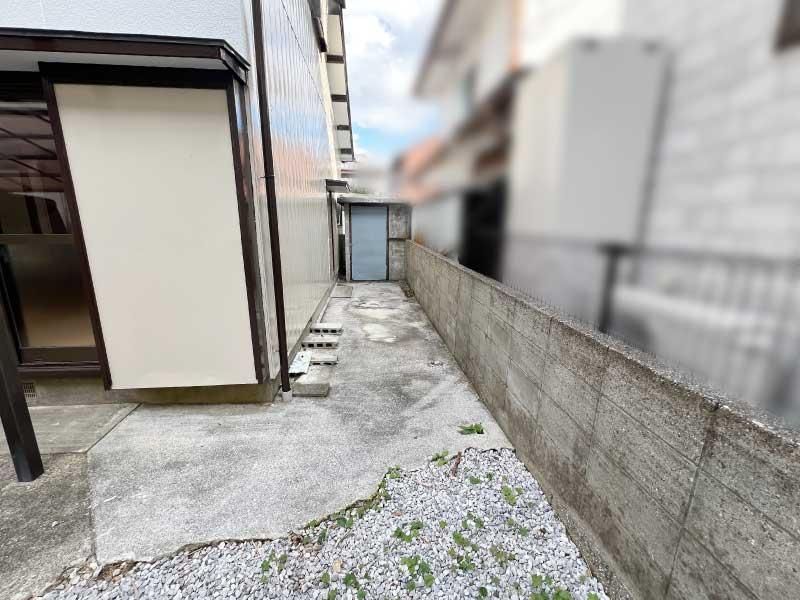 Renovated 4DK House in Kochi City - 16,900,000 Yen - Thumbnail 4