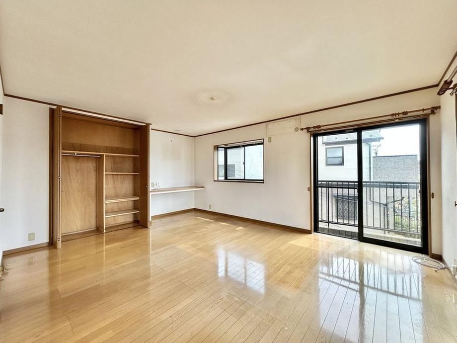 3LDK House for Sale in Hodogaya, Yokohama - 32.8M Yen - Thumbnail 4