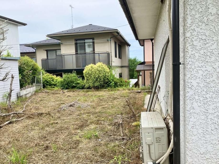 3LDK House for Sale in Miharu Town, Fukushima - 78.95 sqm - Thumbnail 4