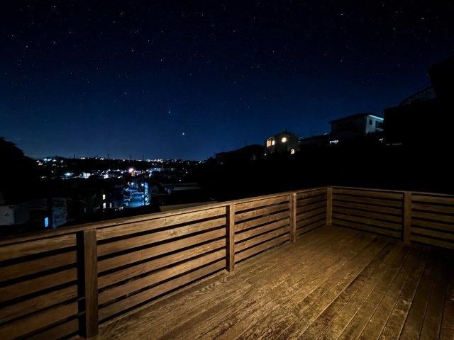 2LDK+S House for Sale in Kanazawa-ku, Yokohama - 88.27 sqm - Thumbnail 2