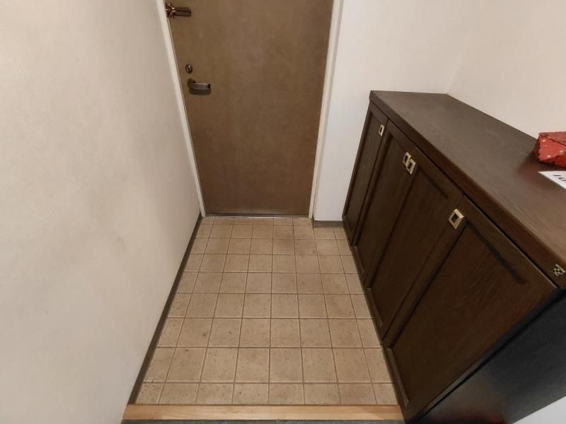 4LDK Apartment for Sale in Hakodate, Hokkaido - 97m2 - Thumbnail 2