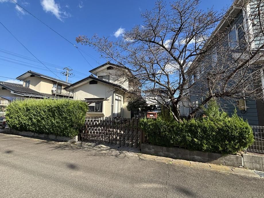 Land for Sale in Aiko Chuo 5, Sendai - 237.76 sqm - Thumbnail 3