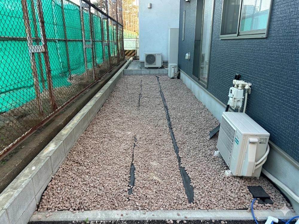 4LDK Detached House in Higashimurayama, Tokyo - 44.8M Yen - Thumbnail 3