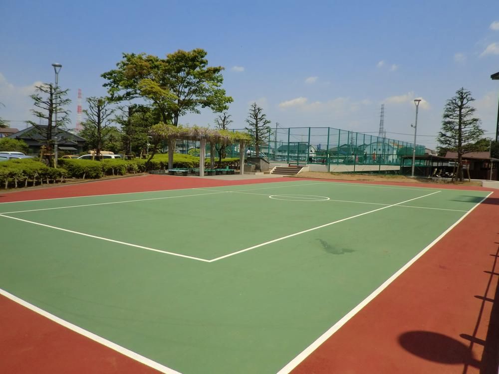 3LDK Apartment for Sale in Toride, Ibaraki - 71.31 sqm - Thumbnail 4
