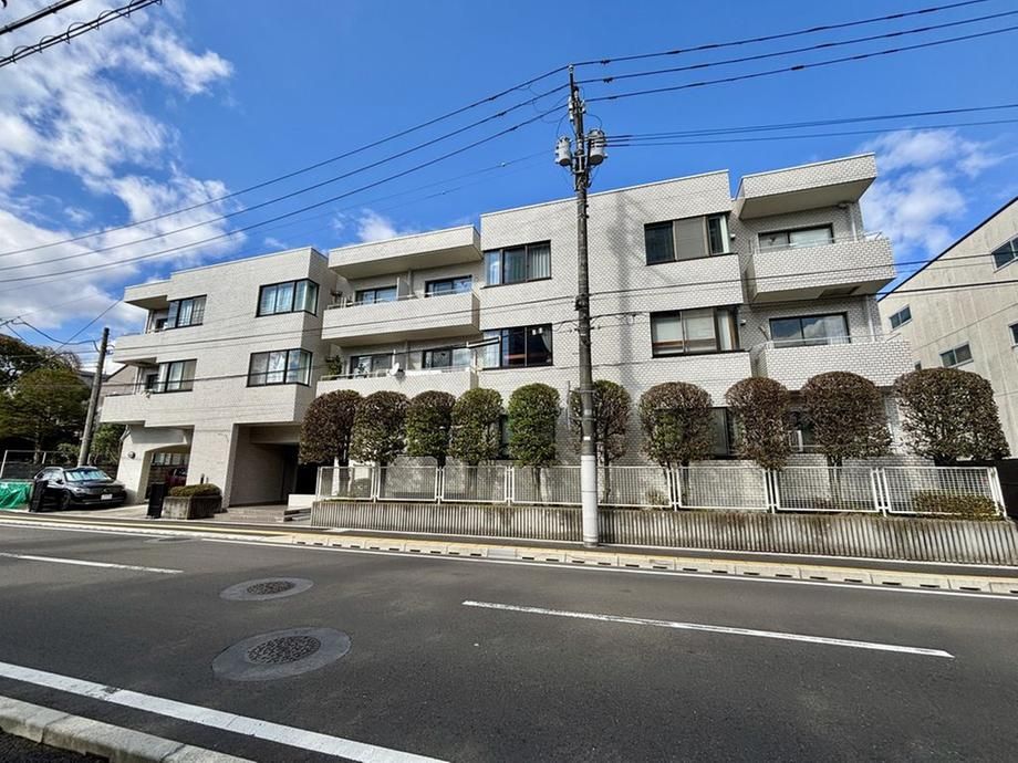 3LDK Apartment for Sale in Aoba Ward, Sendai, Miyagi – 87.17m² - Thumbnail 4
