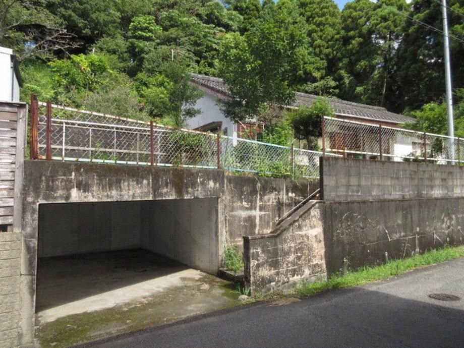 Land for Sale in Kiyotake-cho Kano, Miyazaki City - 317.73 sqm - Thumbnail 4