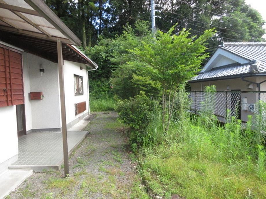 Land for Sale in Kiyotake-cho Kano, Miyazaki City - 317.73 sqm - Thumbnail 2
