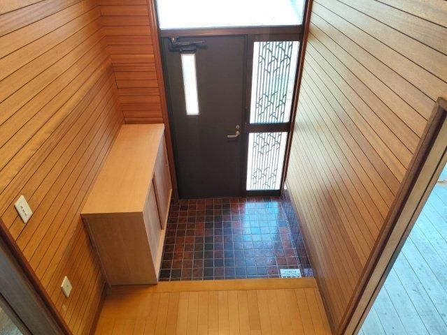 Renovated 3LDK House in Tokorozawa, Saitama - 13.8 Million Yen - Thumbnail 4