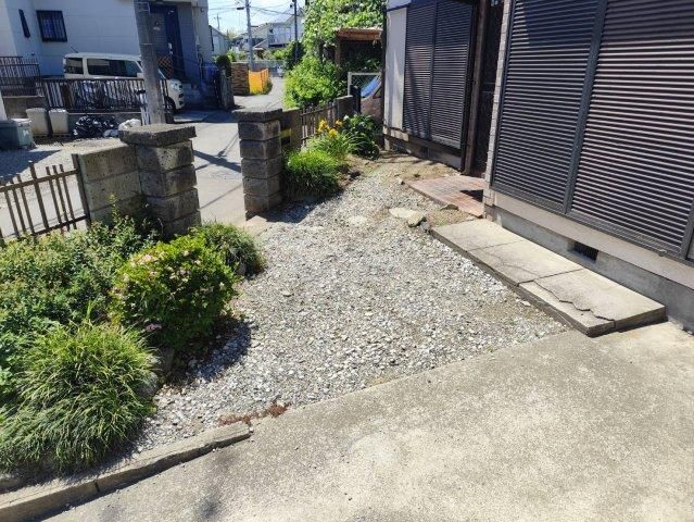 Renovated 3LDK House in Tokorozawa, Saitama - 13.8 Million Yen - Thumbnail 3